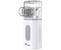 MOMINI Momini Nebulizator NebuNova  - 1368515 - zdjęcie 3